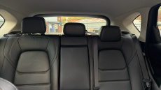 Mazda CX-5 2.0 Sport 5dr Auto Petrol Estate